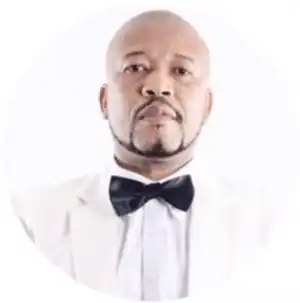 Joocy - Mzimba oneMali Ft. Tipcee, Dladla Mshunqis & Benzy